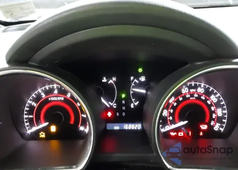 2010 Toyota Highlander Base V6 from USA, damaged, VIN 5TDBK3EH6AS035837